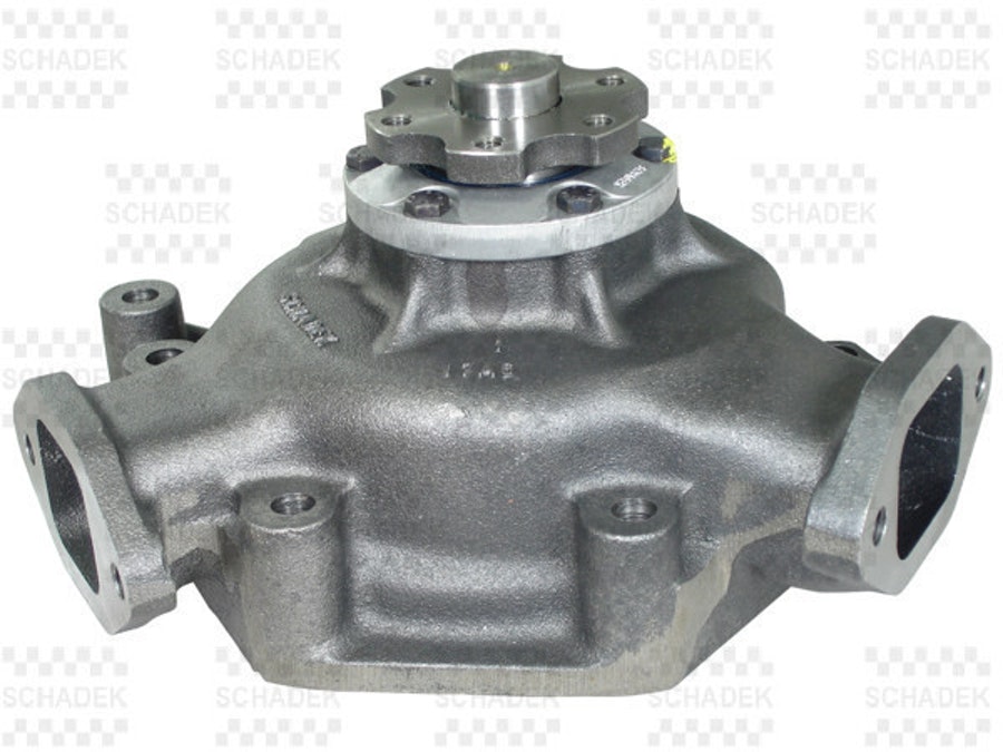 Bomba D'Água - Schadek - 20.033 - Unitário