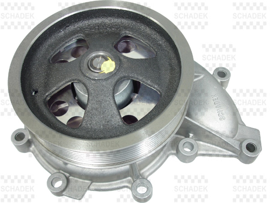 Bomba D'Água - Schadek - 20.195 - Unitário