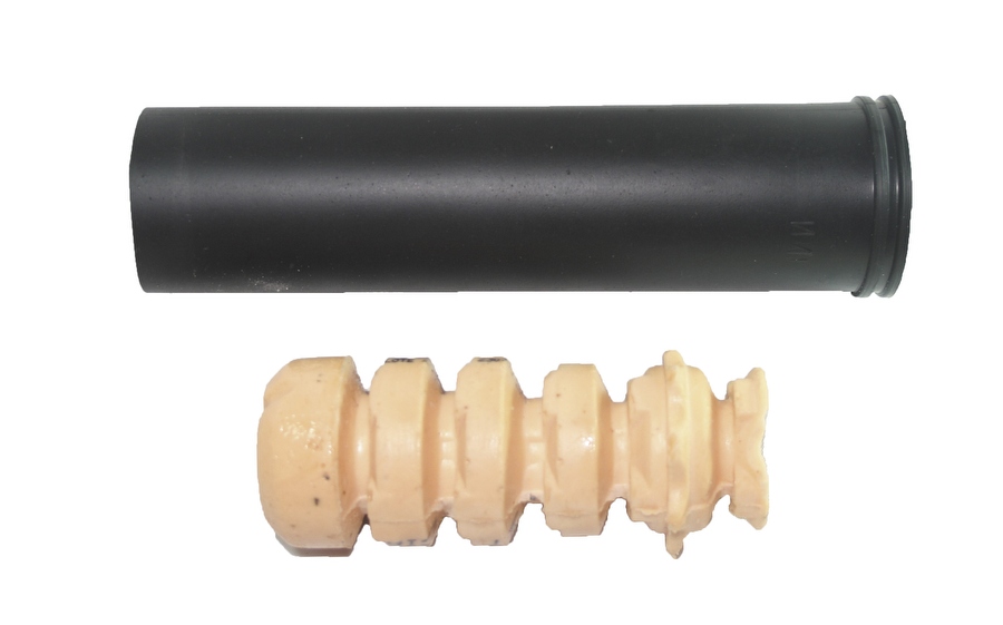 Kit Amortecedor Traseiro - Kit & Cia - 50650 - Unitário