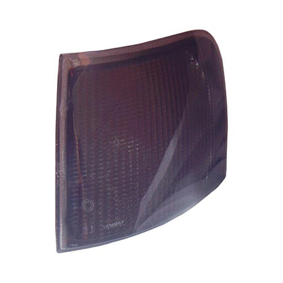 Lanterna do Pisca - HT Lanternas - 92123 - Unitário