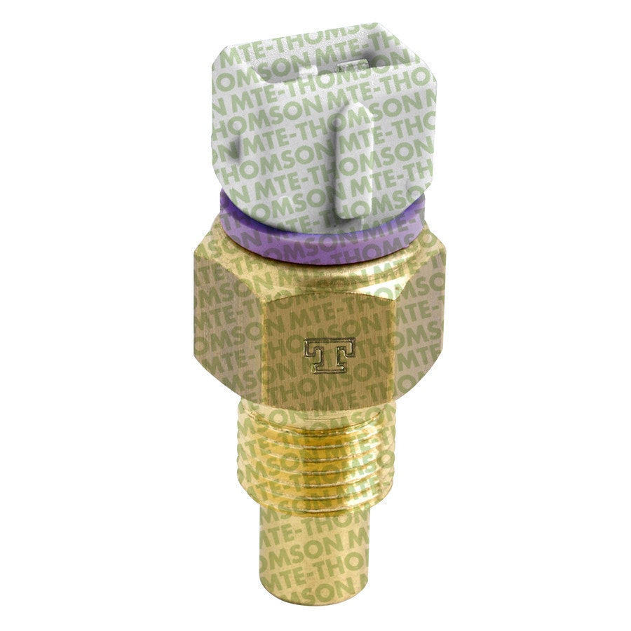Plug Eletrônico - MTE-THOMSON - 874 - Unitário