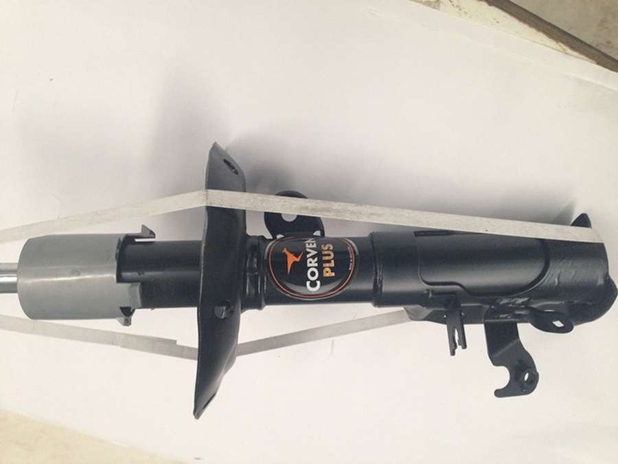 Amortecedor - Corven - 34878G - Unitário