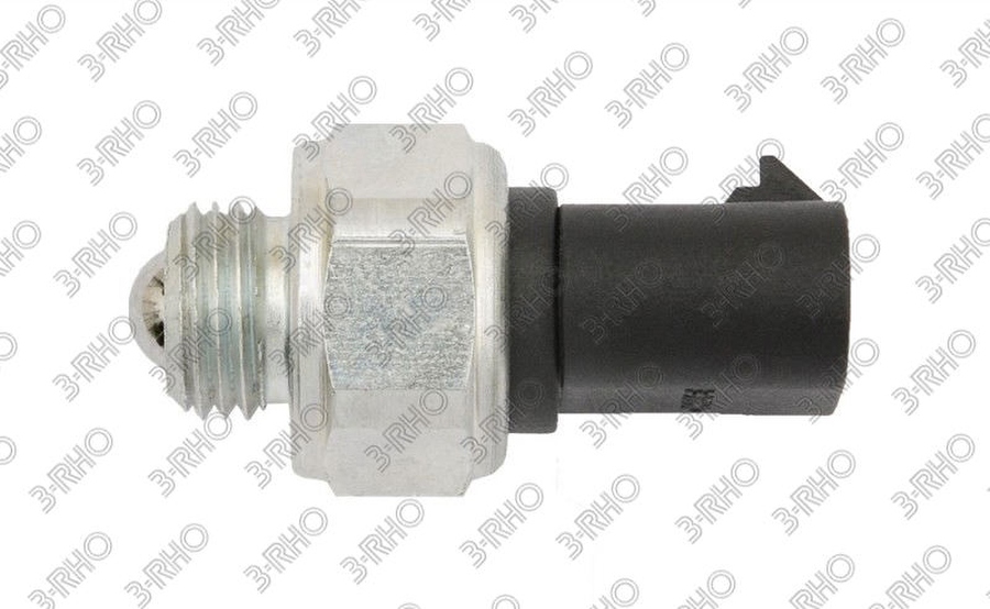 Interruptor de Luz de Ré - 3-RHO - 4465 - Unitário