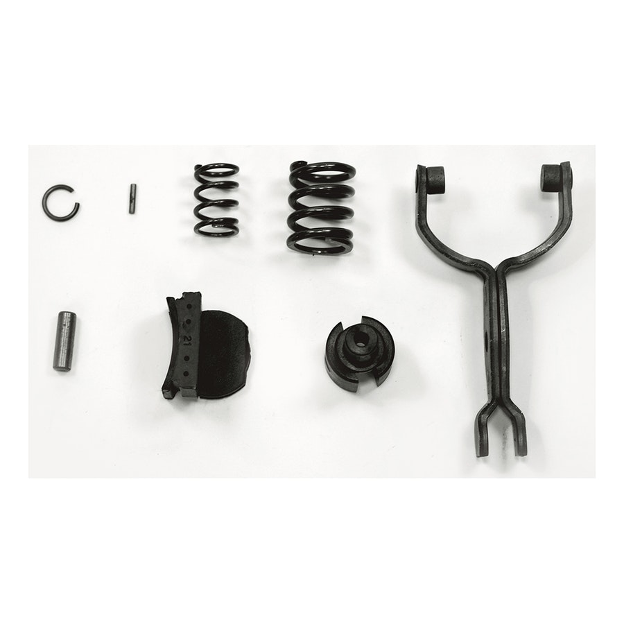 Kit Alavanca de Acionamento do Motor de Partida - Delco Remy - 10515804 - Unitário