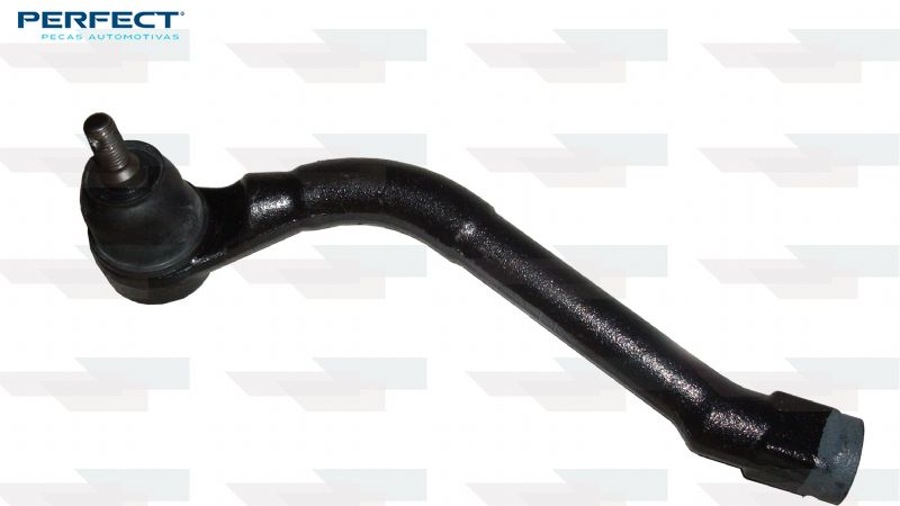 Terminal De Direção Le - Perfect - TDI1151 - Unitário