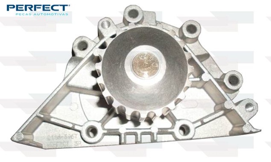 Bomba D'Água - Perfect - BD1220 - Unitário