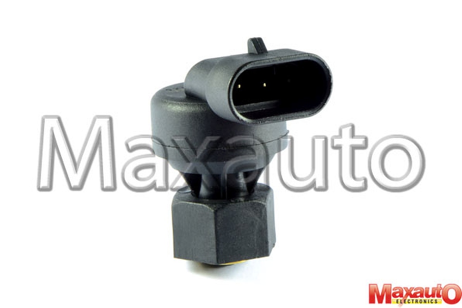 Sensor de Velocidade Maxauto