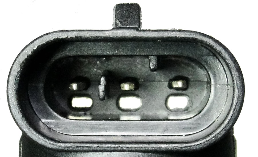 Sensor de Velocidade Maxauto
