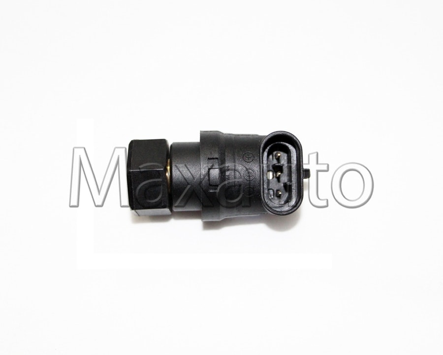 Sensor de Velocidade Maxauto