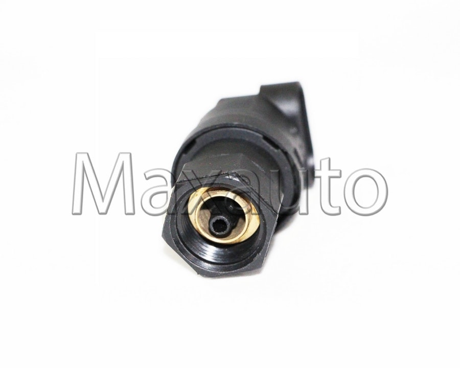 Sensor de Velocidade Maxauto
