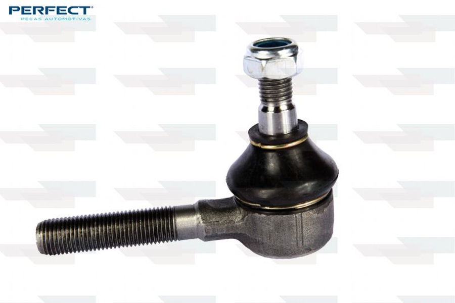 Terminal De Direção Curto Ld - Perfect - TDI2176 - Unitário