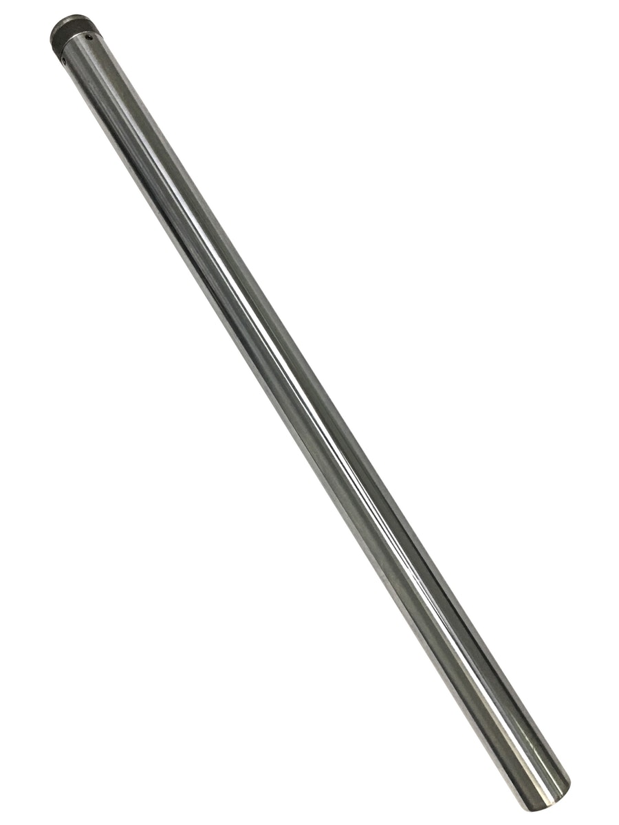 Tubo Interno Aco - Nakata - TIM1050 - Unitário