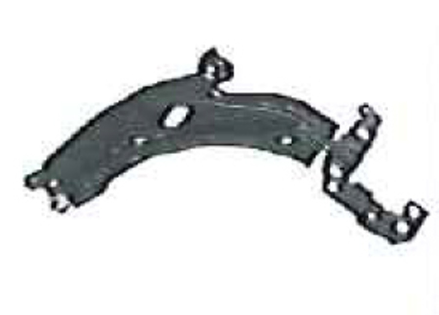 Bandeja da Suspensão - SKF - VKDS 6103 - Unitário