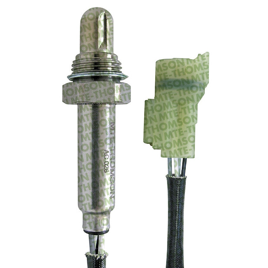 Sonda Lambda - MTE-THOMSON - 7950.40.025 - Unitário