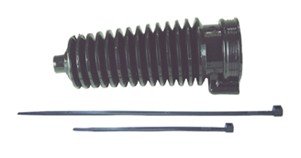 Kit para Caixa de Direção - Borflex - KB.14033 - Kit