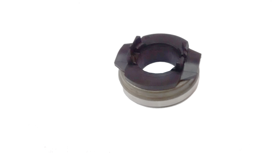 Kit de Embreagem - LUK - 600 0006 00 0 - Unitário