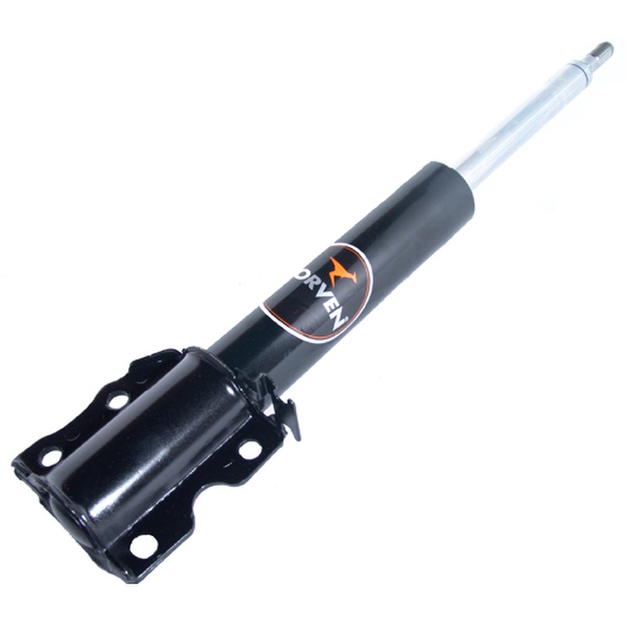 Amortecedor Active a Gás Dianteiro - Corven - 36319G - Unitário