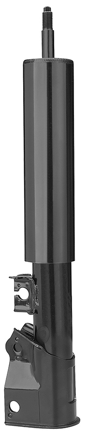 Amortecedor Traseiro Convencional - Nakata - SE 30527 - Unitário