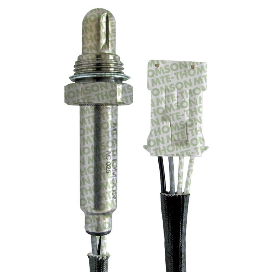 Sonda Lambda - MTE-THOMSON - 7826.40.050 - Unitário