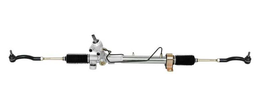 Caixa de Direção Hidráulica Linha Leve Unitária - Ampri - 27010 - Unitário