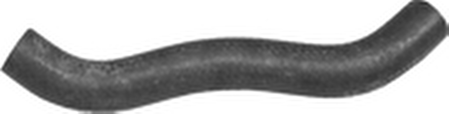 Mangueira de Arrefecimento - Gates - 20117 - Unitário