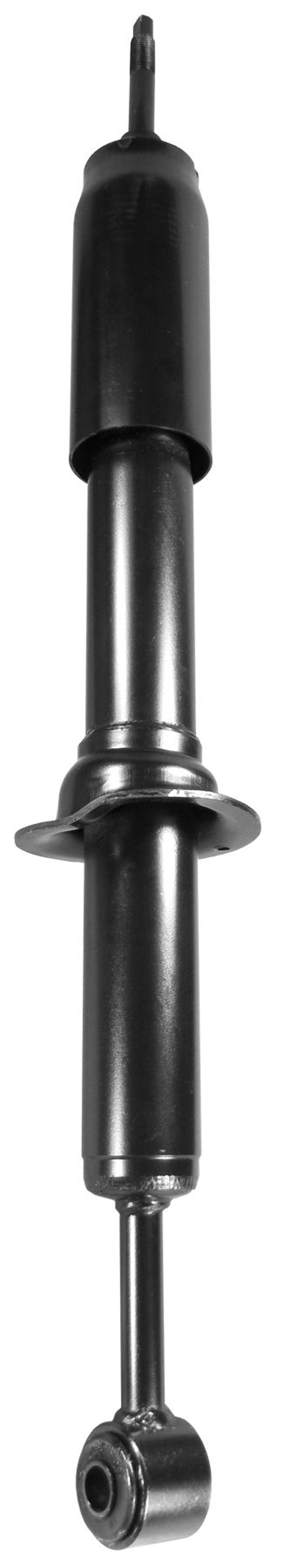 Amortecedor Dianteiro Pressurizado HG - Nakata - HG 79465 - Unitário
