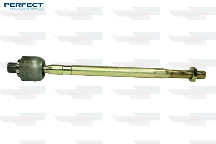 Axial De Direção - Perfect - BRD2546 - Unitário