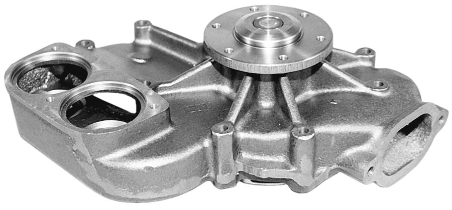 Bomba D'Água - Nakata - NKBA05373 - Unitário