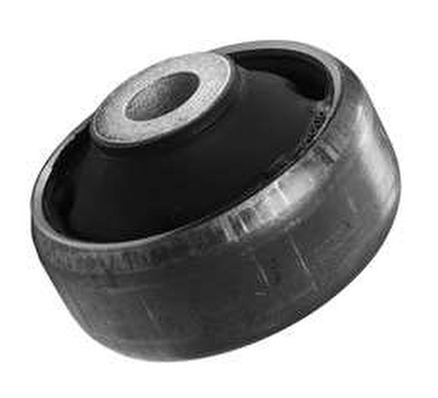 Bucha da Bandeja Suspensão Dianteira - Monroe Axios - 1247 - Unitário