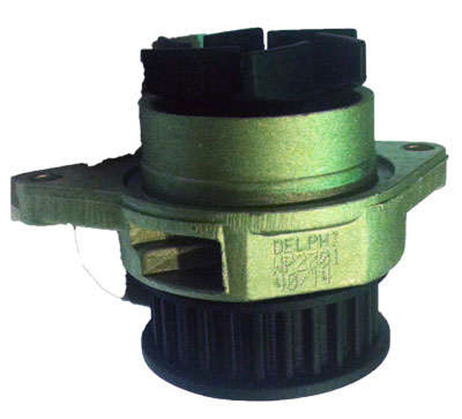 Bomba D'Água - Delphi - WP2301 - Unitário