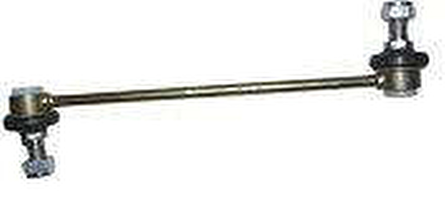 Bieleta - Monroe Axios - 2121 - Unitário