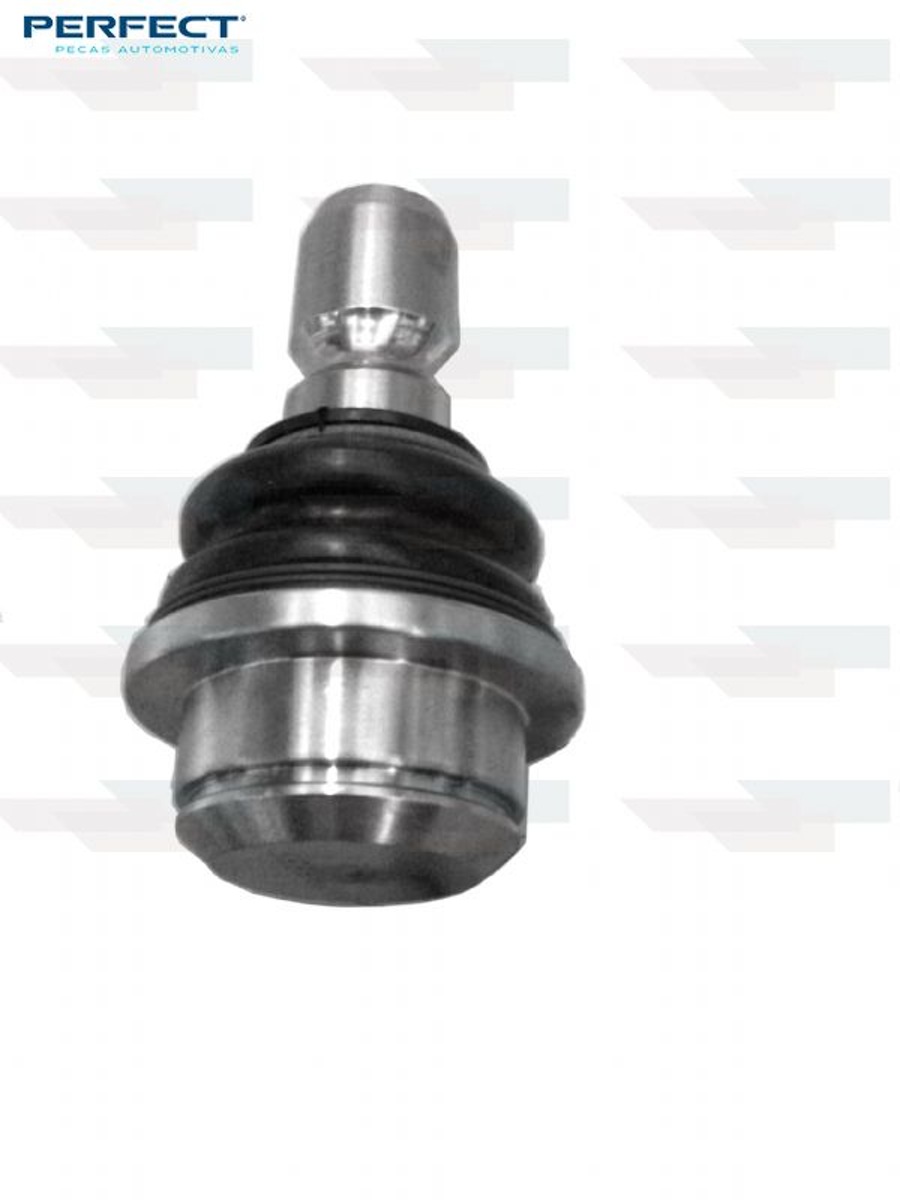 Pivo Inferior Ld/Le - Perfect - PVI0221 - Unitário