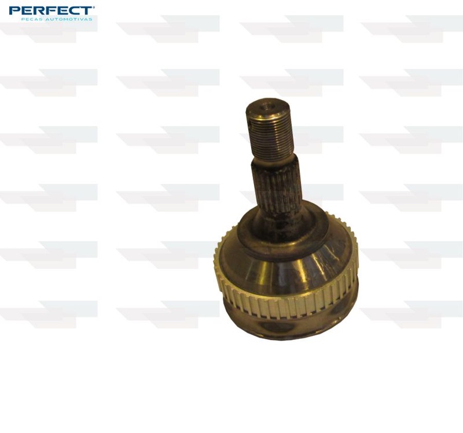 Kit Junta Homocinética - Perfect - KJH0113 - Unitário