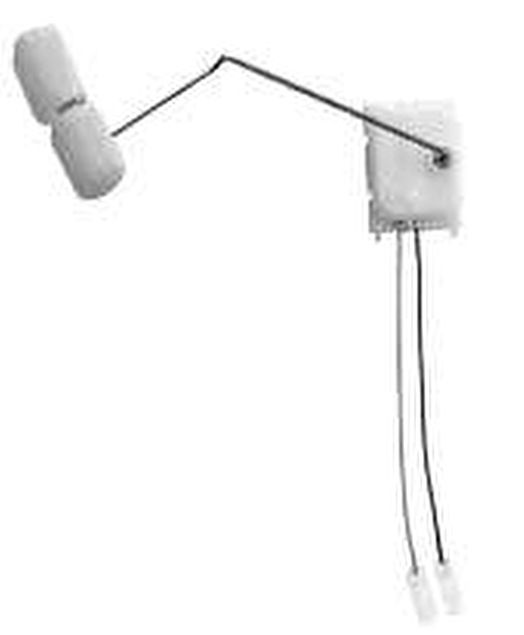 Sensor de Nível de Combustível - TSA - T-010079 - Unitário