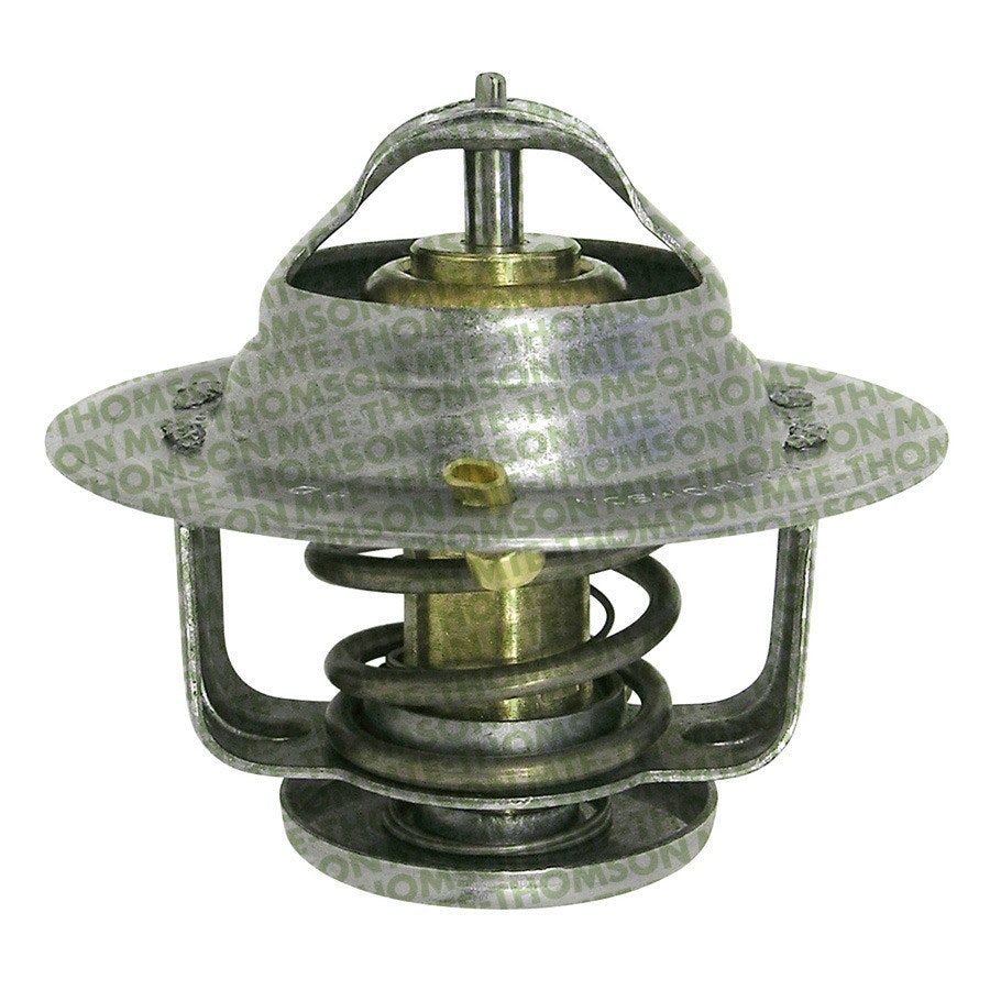 Válvula Termostática - MTE-THOMSON - VT235.79 - Unitário