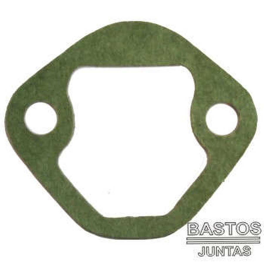 Junta da Bomba de Combustivel - Bastos Juntas - 142301 - Unitário
