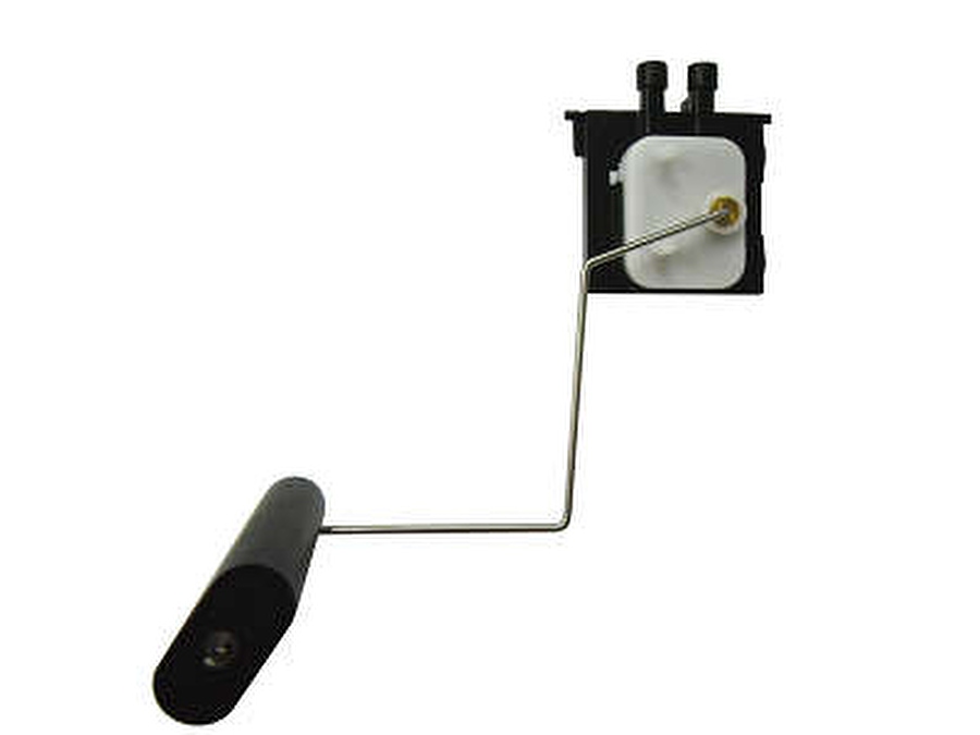 Sensor de Nível de Combustível - TSA - T-010184 - Unitário