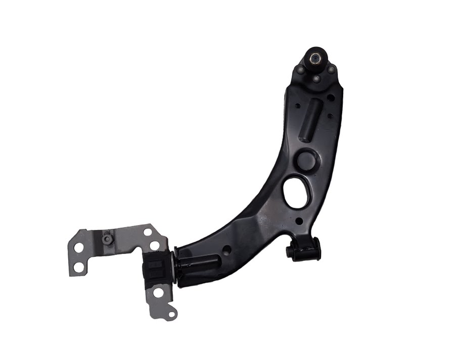 FXSU 7745 - BANDEJA LE  C/BARRA - Flex - FXSU 7745 - Unitário