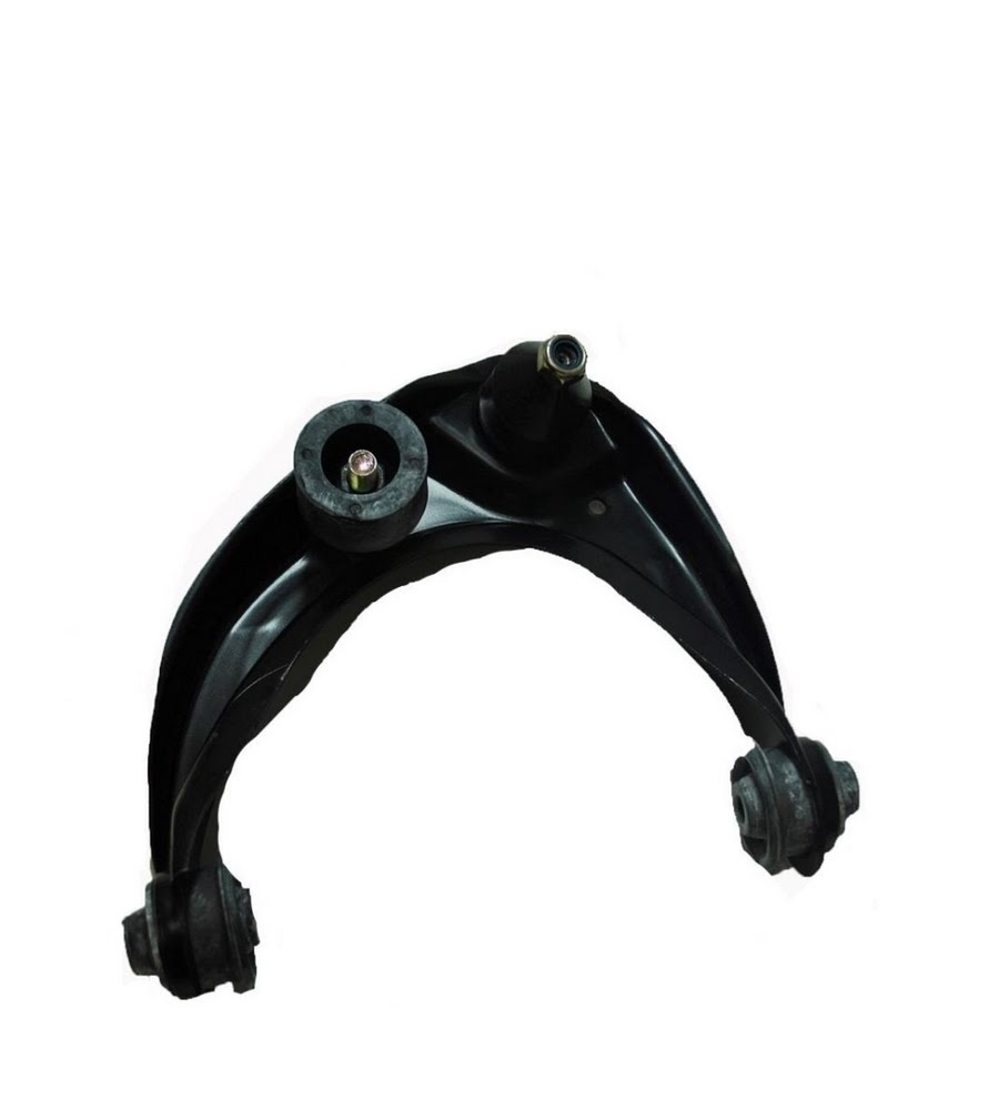 FXSU3059 - BANDEJA SUPERIOR LE - Flex - FXSU3059 - Unitário