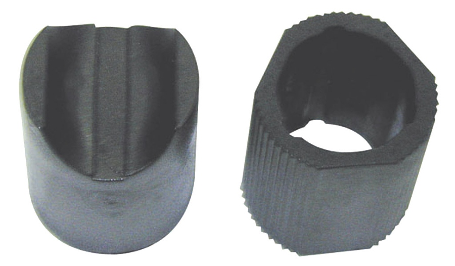 Kit Buchas Caixa de Direção - Kit & Cia - 20514 - Unitário