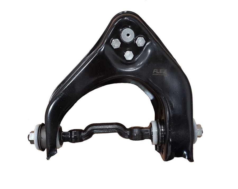 FXSU5432 - BANDEJA SUPERIOR LD - Flex - FXSU5432 - Unitário