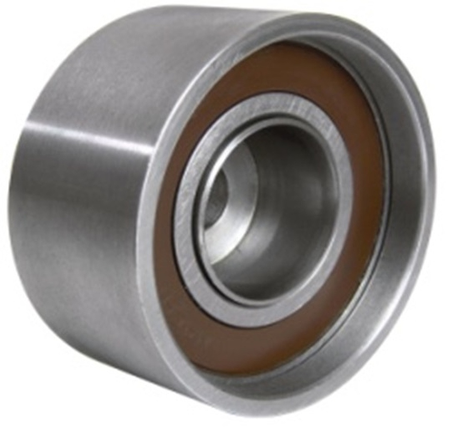 Guia da Correia Dentada - Goodyear - GY 30308 - Unitário