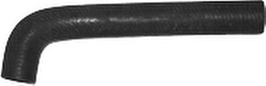 Mangueira de Arrefecimento - Gates - 20028 - Unitário