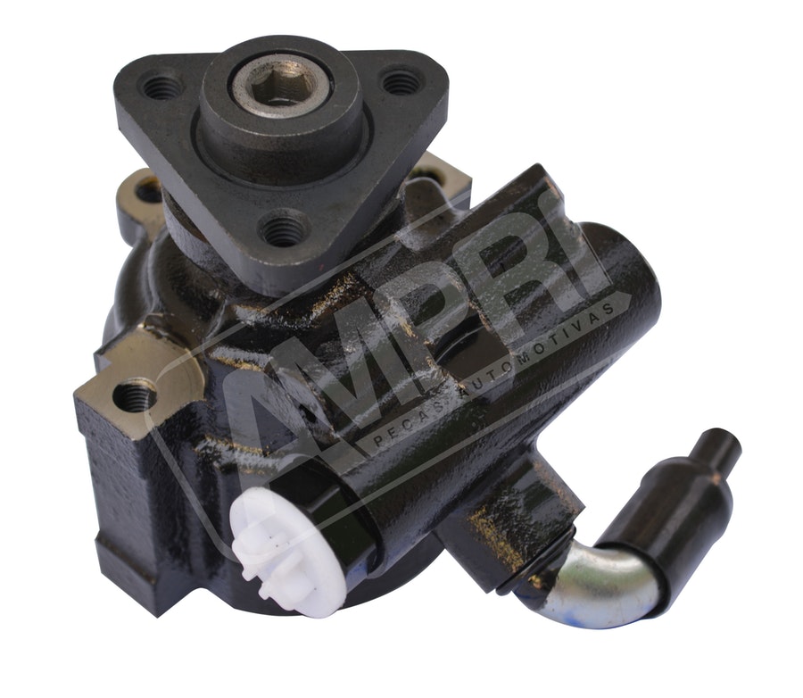 Bomba de Direção Hidráulica - Ampri - 96110 - Unitário