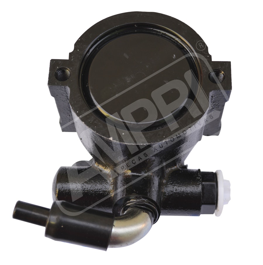 Bomba de Direção Hidráulica - Ampri - 96110 - Unitário