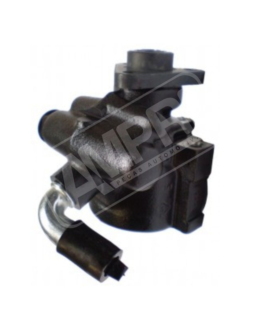 Bomba de Direção Hidráulica - Ampri - 96110 - Unitário