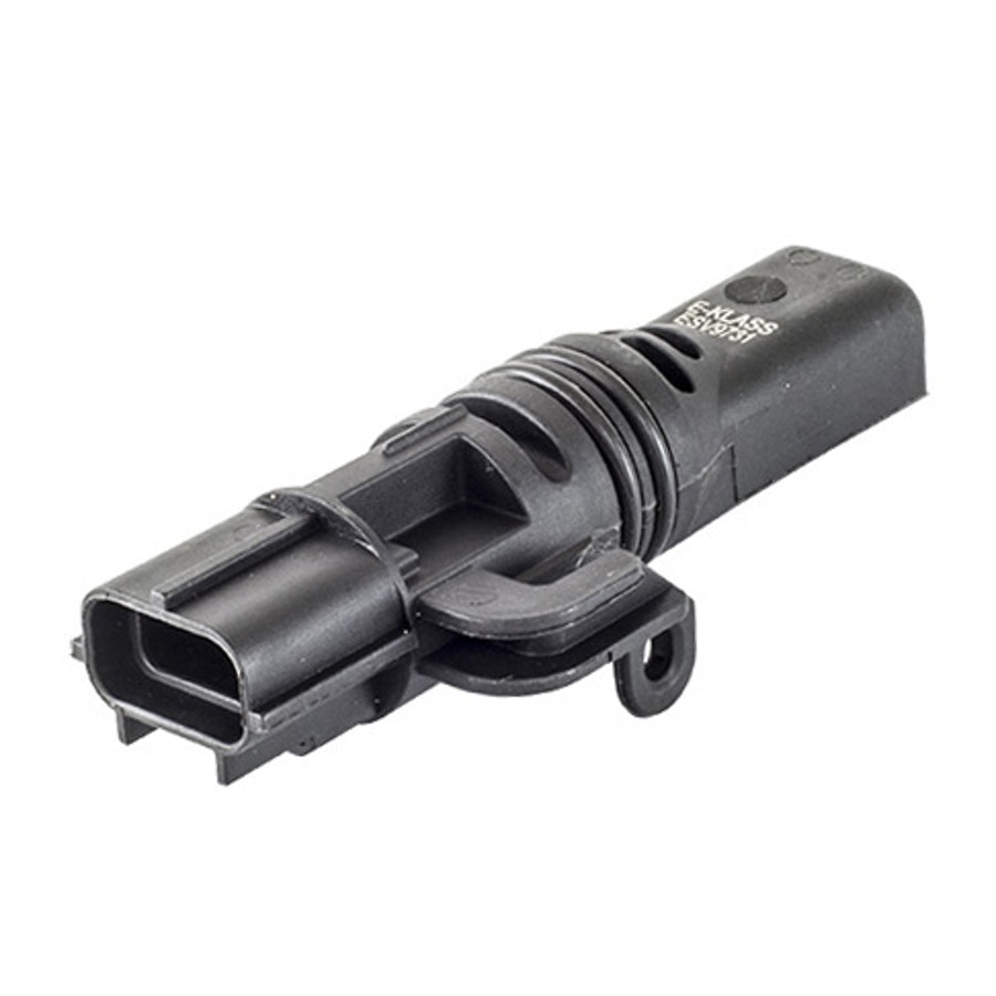 Sensor de Velocidade - Vetor - ESV9731 - Unitário