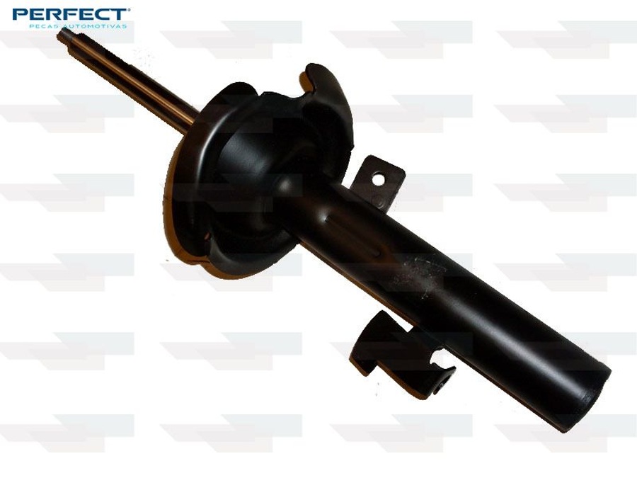 Amortecedor Dianteiro Le - Perfect - AMD0237 - Unitário