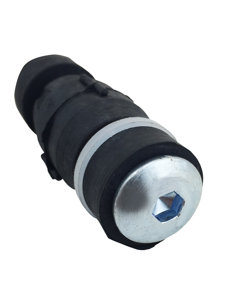 Bieleta - Nakata - N 99258 - Unitário