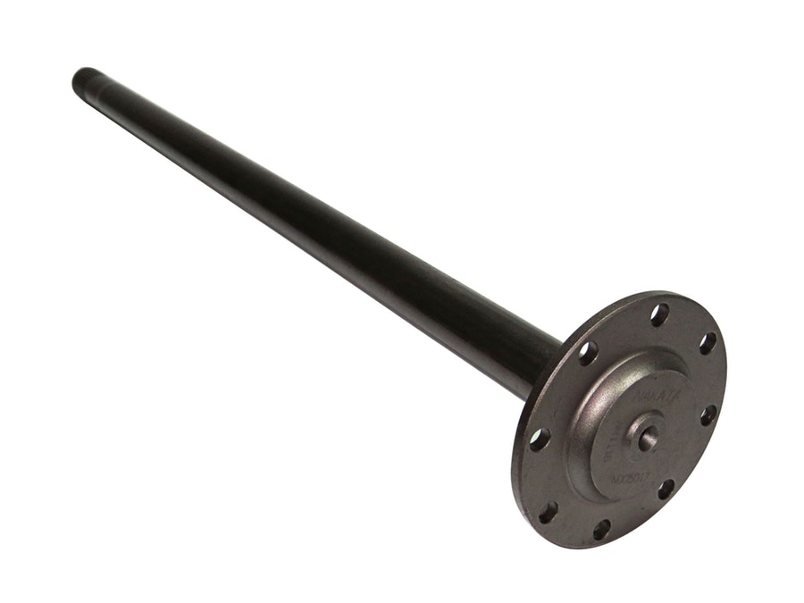 Semieixo - Nakata - ND05017 - Unitário